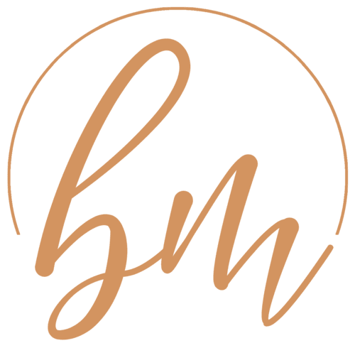 Bhogtoram Mawroh - The Official Portfolio