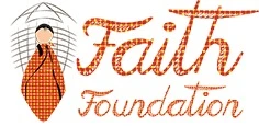 faith-foundation[1]