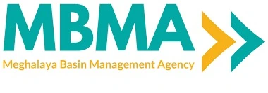 mbma-logo[1]