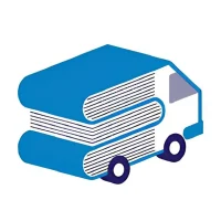 Secretary-of-Shillong-based-mobile-bookshop-and-childrens-library[1]