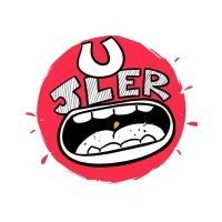 ujler-logo-bhogtoram[1]